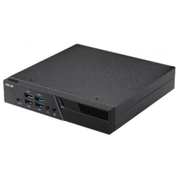 ver Asus Pb50-br072md Amd Ryzen 5 3550h 8 Gb Ddr4-sdram 128 Gb Ssd Mini Pc Nero características