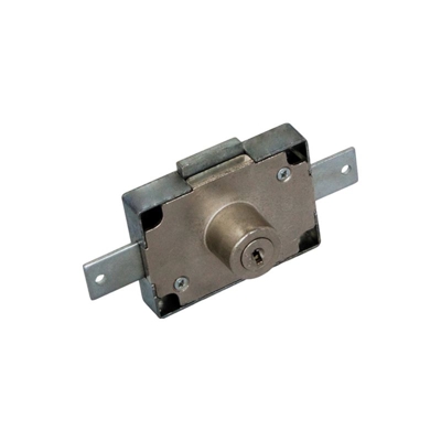 Cilindro Per Legno Art.220330 Dx Moia