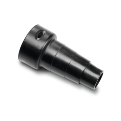 Fein Manicotto di riduzione - 31345079010 en oferta