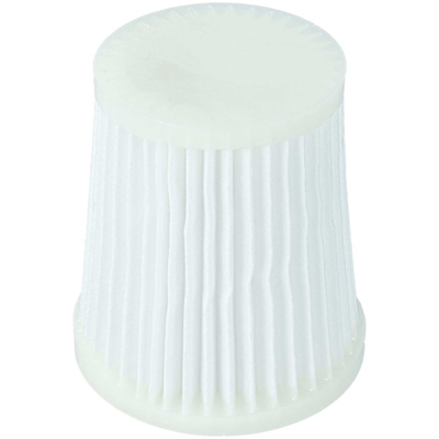 vhbw filtro sostituisce Bosch 1619PA5188 filtro per aspirapolvere; filtro HEPA