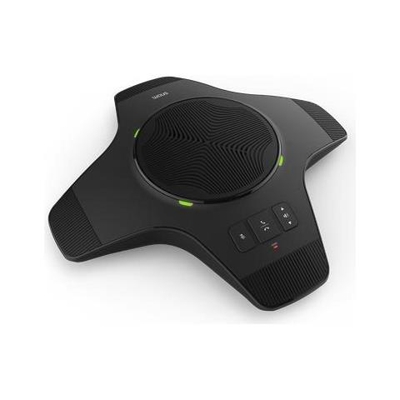 vers C52-SP SPEAKER VS R1B NEW