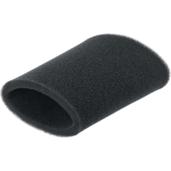 vhbw filtro per aspirapolvere per Rowenta RB839, RD200, RU010, RU100, RU101, RU104, RU36, RU361, RU367, RU368 filtro in spugna en oferta
