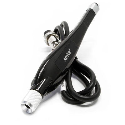 Stilo 3D da saldatura B035-P Penna per modeling stazione saldante INT9378 PRO - Aoyue