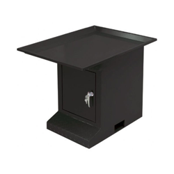 Banco universale per trapani fresa Fervi 0599 características