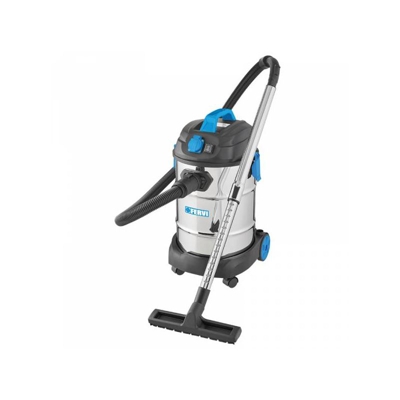 Aspirapolvere Aspiraliquidi 30L - FERVI