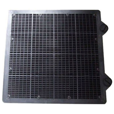 Filtro carboni attivi - Cappa aspirante - BOSCH - 259747
