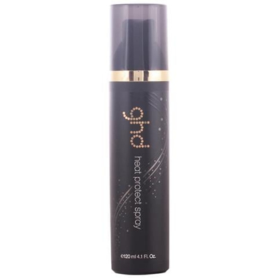 Style Heat Protection Spray 120 Ml