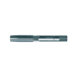 Maschi A Mano Set, Filo Metrico, Hss-E, 3 Chiavette Di Filetto: M10 1,50 Millimetri Non Molto Tempo. Totale 70 Mm, Rubinetto Ø 7 Millimetri - FORUM características