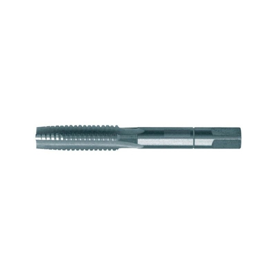 Maschi A Mano Set, Filo Metrico, Hss-E, 3 Chiavette Di Filetto: M10 1,50 Millimetri Non Molto Tempo. Totale 70 Mm, Rubinetto Ø 7 Millimetri - FORUM