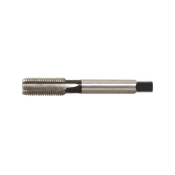 Maschio Manuale Del Filo Tubi, Rifinitura No. 2, Filettatura G 3/4 Pollici Da 14 Pollici Filo Reti Ø 26,441 Millimetri Lunga. Totale: 90 Mm - FORUM características