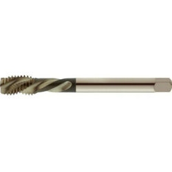 Forum - Maschio Macchina Per Fori Ciechi Lasciato Din Non Patinata 376 B, Filo M14, Non 2,0 Millimetri Lungo. Totale: 110 Mm, La Coda Ø 11,0 precio