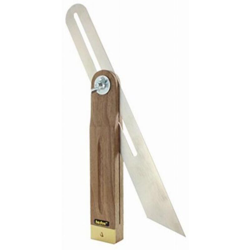 Bevel 300 Millimetri A230 - Hedue precio