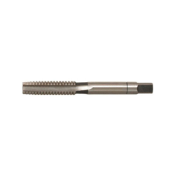 Forum - Maschi A Mano Set, Filetto: W 3/4 Pollici Per 10 Pollici Filetti, Filo Ø 19,051 Millimetri, Lunga. Totale: 95 Mm, La Coda Piazza: 12 Mm en oferta