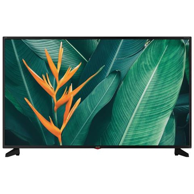 TV LED Ultra HD 4K 50'' LC-50UI7322E Smart TV