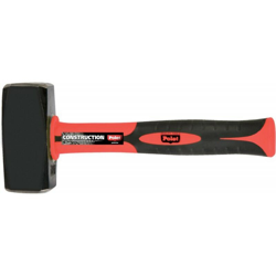 Polet - Maillet 1250G Fibra 5001 precio