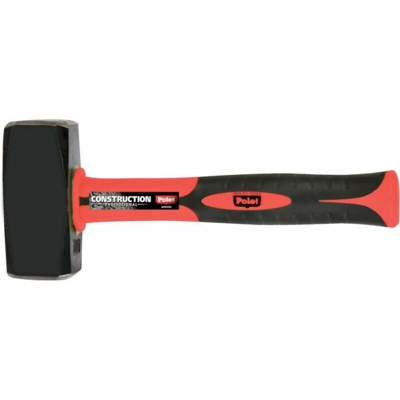 Polet - Maillet 1250G Fibra 5001