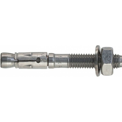 Ancoraggio Stud Upat Max 10/10 / 75K A4 (A 50)