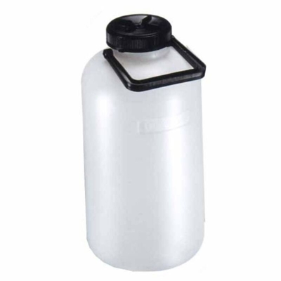Bidoncino Bocca Larga L 5 16,7 h 35 Sirsa
