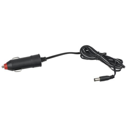 1171260201, Bianco, Nero, Giallo, 50 - 60 Hz precio