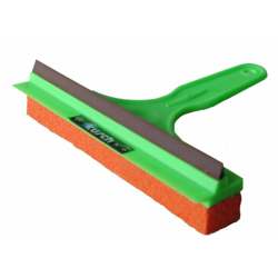 Pulisci vetro kuscherina en oferta