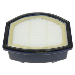Filtro Hepa - Aspirapolvere - HOOVER - 236542 características