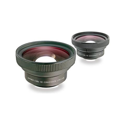 HD-6600 Pro 37 características