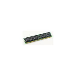 2GB DDR 333Mhz ECC, DDR, PC / server, 1 x 2 GB características