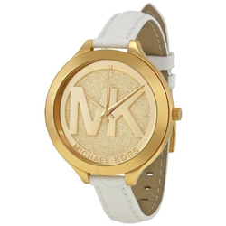 Slim Runway Mk2389 características