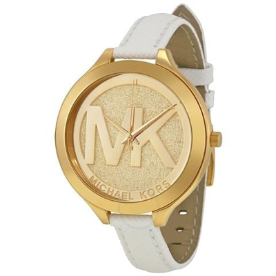 Slim Runway Mk2389