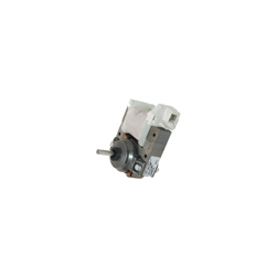 Motore della ventola - Accueil - INDESIT - 294621 precio