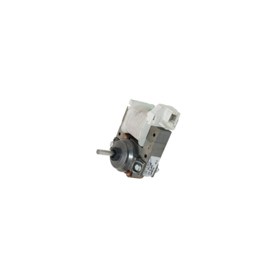 Motore della ventola - Accueil - INDESIT - 294621