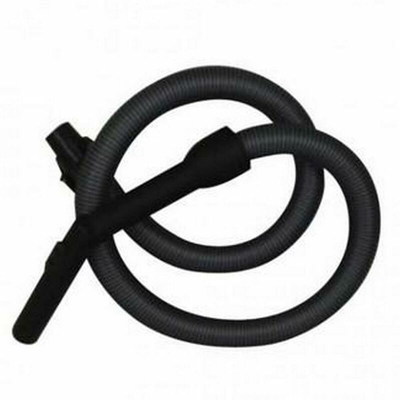 Flessibile completo (con impugnatura) - Aspirapolvere - SAMSUNG - 128983