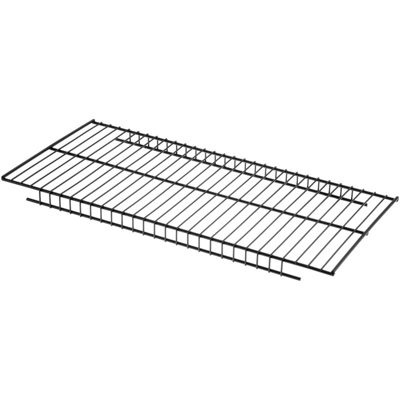 Stanley Ripiano in filo metallico Track wall - STST82613-1
