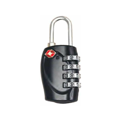Lucchetto Lega mm 30 Combinazione Tsa Potent precio