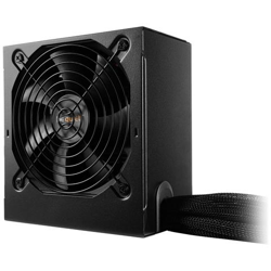 System Power B9 600W 600W ATX Nero alimentatore per computer precio