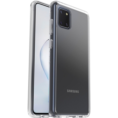 77-64956, Mobile phone case