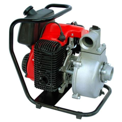 Motopompa Centrifuga Per Irrigazione Motore A Scoppio 4 Tempi 70 Cc precio