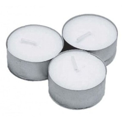 Candela Lumino Tealight pz.10 - Il Ceraio precio