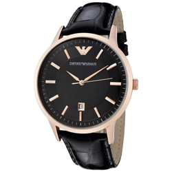 Ar2425 Classic en oferta