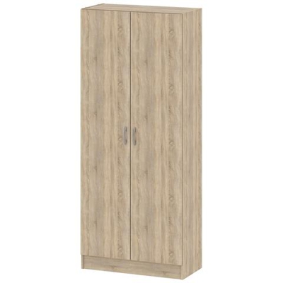 1pz Kit Armadio-scarpiera 2a Bianco 75087/49