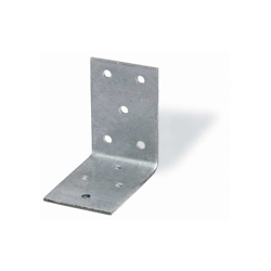 Giunto Legg.Ang.mm.2,0 50X40 - MASIDEF en oferta