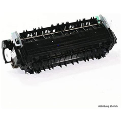 Brother Lu8566001 Fuser Unit Fixiereinheit Kit Drucker Hl-5440d Hl-5450dn Gebraucht en oferta