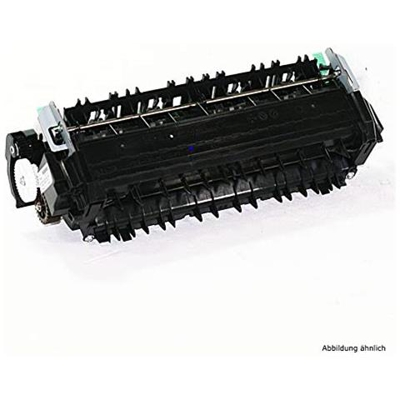 Brother Lu8566001 Fuser Unit Fixiereinheit Kit Drucker Hl-5440d Hl-5450dn Gebraucht