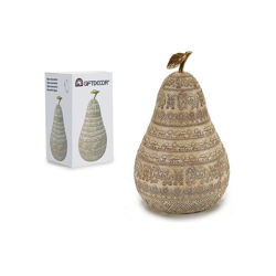 Gift Decor - Statue da giardino Resina (15,5 x 25 x 15,5 cm) en oferta