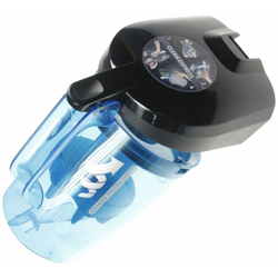 Separatore completo blu - Accueil - ROWENTA - 294969 precio