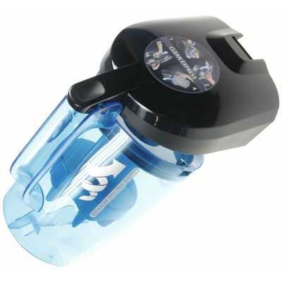 Separatore completo blu - Accueil - ROWENTA - 294969