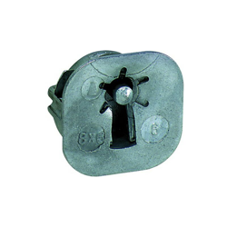 Inserire Verrouillage.75073 Zuh. Schlg. 1 (A 10) - NO NAME precio
