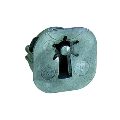 Inserire Verrouillage.75073 Zuh. Schlg. 1 (A 10) - NO NAME