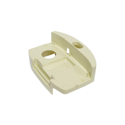 Corpo Superiore Sacco Folletto Vk120 precio