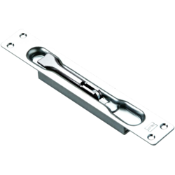 Paletto A Leva Per Ferro Art.704/Comunello 20 Pz - FRATELLI en oferta